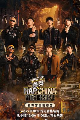 优化网站推广有哪些渠道